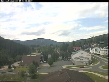 Snímek    13.7.2025 v 16:15