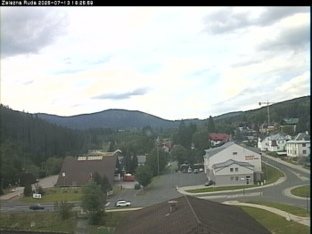 Snímek    13.7.2025 v 16:30