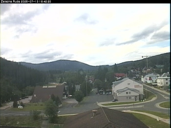 Snímek    13.7.2025 v 16:45