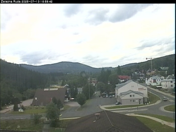 Snímek    13.7.2025 v 17:01