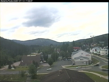 Snímek    13.7.2025 v 17:15