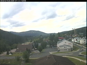 Snímek    13.7.2025 v 17:31