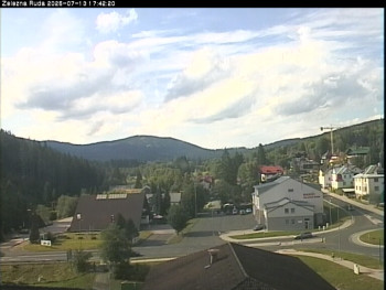 Snímek    13.7.2025 v 17:45