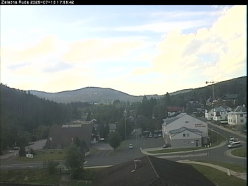 Snímek    13.7.2025 v 18:01