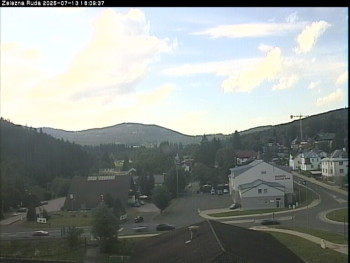 Snímek    13.7.2025 v 18:15