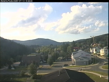 Snímek    13.7.2025 v 18:45