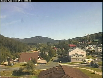 Snímek    14.7.2025 v 09:01