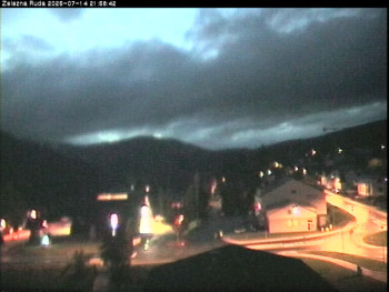 Snímek    14.7.2025 v 22:01