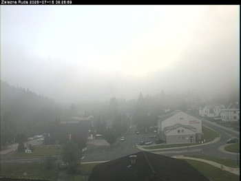Snímek    15.7.2025 v 06:31