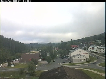 Snímek    15.7.2025 v 08:15