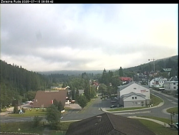 Snímek    15.7.2025 v 09:01