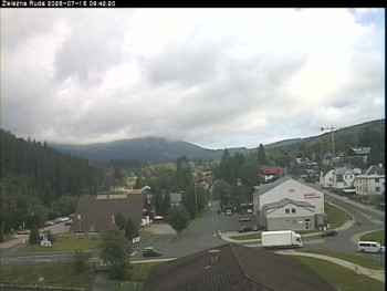 Snímek    15.7.2025 v 09:45