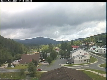 Snímek    15.7.2025 v 10:01