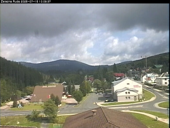 Snímek    15.7.2025 v 10:15