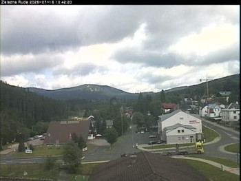 Snímek    15.7.2025 v 10:45