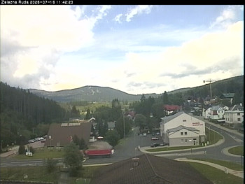 Snímek    15.7.2025 v 11:45
