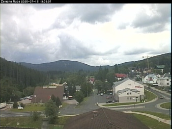 Snímek    15.7.2025 v 13:15