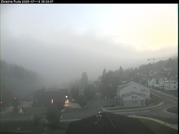 Snímek    16.7.2025 v 05:15