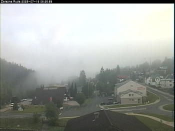 Snímek    16.7.2025 v 06:31