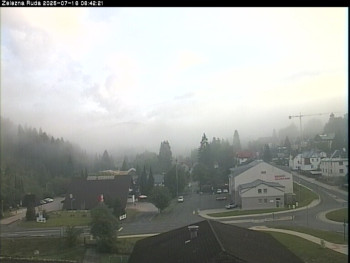 Snímek    16.7.2025 v 06:45