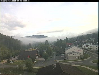 Snímek    16.7.2025 v 07:01