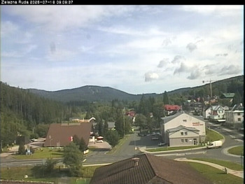 Snímek    16.7.2025 v 09:15