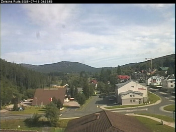 Snímek    16.7.2025 v 09:31