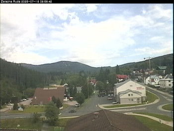 Snímek    16.7.2025 v 10:01