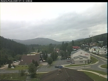 Snímek    16.7.2025 v 13:01