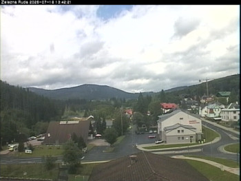 Snímek    16.7.2025 v 13:45