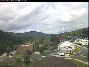 Snímek    16.7.2025 v 14:01