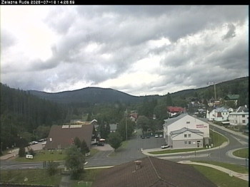 Snímek    16.7.2025 v 14:31