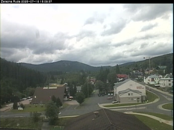 Snímek    16.7.2025 v 15:15