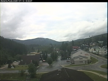 Snímek    16.7.2025 v 18:15
