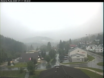 Snímek    17.7.2025 v 05:45