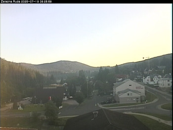 Snímek    19.7.2025 v 06:31