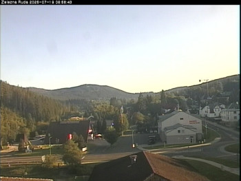 Snímek    19.7.2025 v 07:01