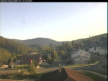 Snímek    19.7.2025 v 07:15