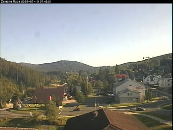 Snímek    19.7.2025 v 07:45