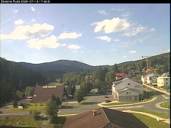 Snímek    19.7.2025 v 17:45