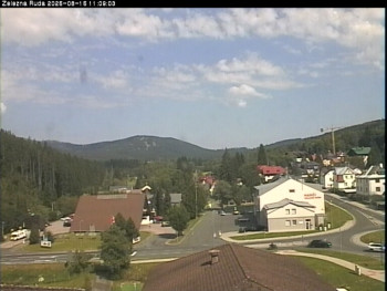 Snímek    15.8.2025 v 11:15