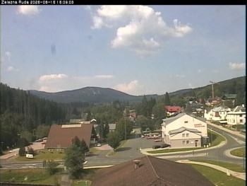 Snímek    15.8.2025 v 15:15