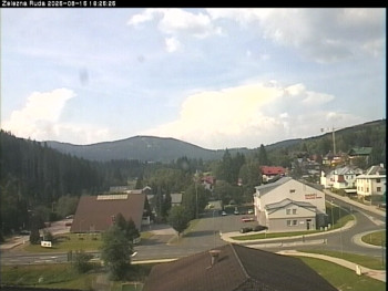 Snímek    15.8.2025 v 16:31