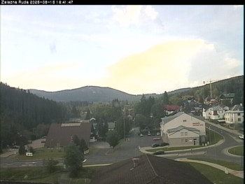 Snímek    15.8.2025 v 16:45
