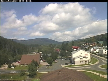 Snímek    17.8.2025 v 12:15