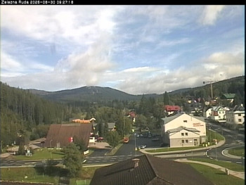 Snímek    30.8.2025 v 09:31