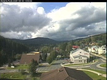 Snímek    30.8.2025 v 17:01