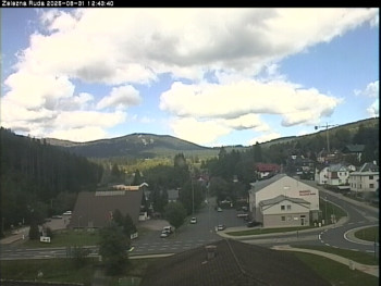 Snímek    31.8.2025 v 12:45