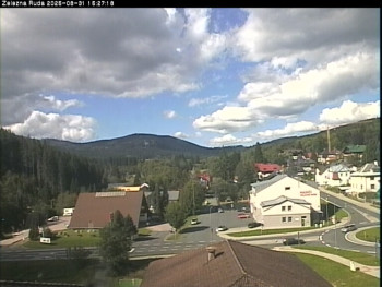 Snímek    31.8.2025 v 15:30
