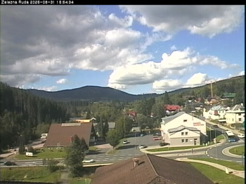 Snímek    31.8.2025 v 16:01